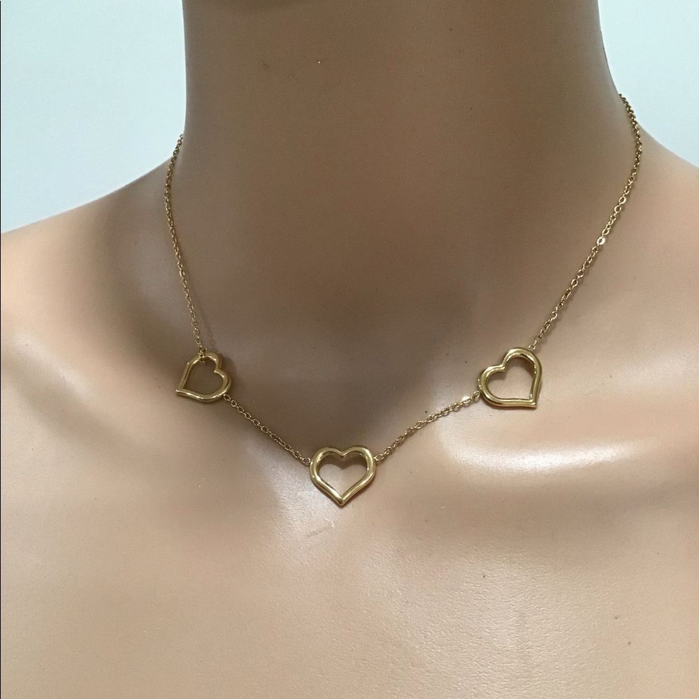 Necklace - Picture 3 of 6